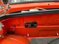 Skoda 120 1-Hand Orange - thumbnail 27