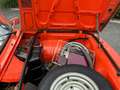 Skoda 120 1-Hand Orange - thumbnail 25