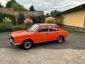 Skoda 120 1-Hand Orange - thumbnail 5