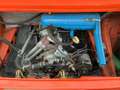 Skoda 120 1-Hand Orange - thumbnail 21
