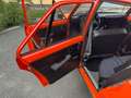 Skoda 120 1-Hand Orange - thumbnail 18