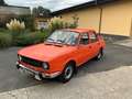 Skoda 120 1-Hand Orange - thumbnail 3