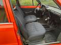 Skoda 120 1-Hand Orange - thumbnail 15