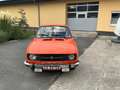 Skoda 120 1-Hand Orange - thumbnail 4
