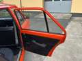 Skoda 120 1-Hand Orange - thumbnail 13