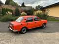 Skoda 120 1-Hand Orange - thumbnail 10