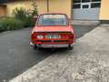 Skoda 120 1-Hand Orange - thumbnail 7