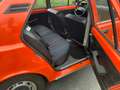 Skoda 120 1-Hand Orange - thumbnail 11