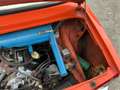 Skoda 120 1-Hand Orange - thumbnail 23