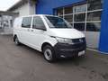 Volkswagen T6.1 Transporter T6.1 Kasten/Doka LR Trendline 4-Motion / 6-Sitze Blanco - thumbnail 1