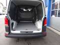 Volkswagen T6.1 Transporter T6.1 Kasten/Doka LR Trendline 4-Motion / 6-Sitze Weiß - thumbnail 19