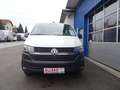 Volkswagen T6.1 Transporter T6.1 Kasten/Doka LR Trendline 4-Motion / 6-Sitze Blanco - thumbnail 9