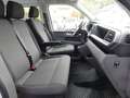 Volkswagen T6.1 Transporter T6.1 Kasten/Doka LR Trendline 4-Motion / 6-Sitze Weiß - thumbnail 13