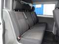 Volkswagen T6.1 Transporter T6.1 Kasten/Doka LR Trendline 4-Motion / 6-Sitze Blanco - thumbnail 14
