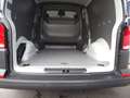 Volkswagen T6.1 Transporter T6.1 Kasten/Doka LR Trendline 4-Motion / 6-Sitze Blanco - thumbnail 21