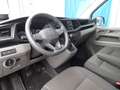 Volkswagen T6.1 Transporter T6.1 Kasten/Doka LR Trendline 4-Motion / 6-Sitze Blanco - thumbnail 11