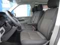 Volkswagen T6.1 Transporter T6.1 Kasten/Doka LR Trendline 4-Motion / 6-Sitze Blanco - thumbnail 12