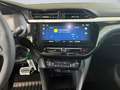 Opel Corsa F 1.2 Turbo GS ACC LED SHZ Fernlichtass. Silber - thumbnail 11