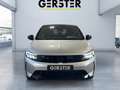 Opel Corsa F 1.2 Turbo GS ACC LED SHZ Fernlichtass. Silber - thumbnail 2