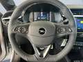 Opel Corsa F 1.2 Turbo GS ACC LED SHZ Fernlichtass. Silber - thumbnail 9