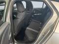 Opel Corsa F 1.2 Turbo GS ACC LED SHZ Fernlichtass. Silber - thumbnail 7