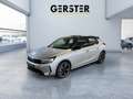 Opel Corsa F 1.2 Turbo GS ACC LED SHZ Fernlichtass. Silber - thumbnail 1