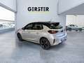 Opel Corsa F 1.2 Turbo GS ACC LED SHZ Fernlichtass. Silber - thumbnail 4