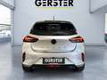 Opel Corsa F 1.2 Turbo GS ACC LED SHZ Fernlichtass. Silber - thumbnail 5