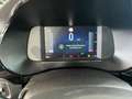 Opel Corsa F 1.2 Turbo GS ACC LED SHZ Fernlichtass. Silber - thumbnail 10