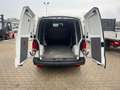 Volkswagen T6 Transporter T6.1 Transporter 2.0TDI,DSG,Mwst,Flügeltür,3-Sit Weiß - thumbnail 6