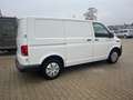 Volkswagen T6 Transporter T6.1 Transporter 2.0TDI,DSG,Mwst,Flügeltür,3-Sit Weiß - thumbnail 7