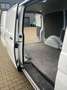Volkswagen T6 Transporter T6.1 Transporter 2.0TDI,DSG,Mwst,Flügeltür,3-Sit Weiß - thumbnail 12