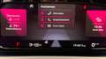 Volkswagen Golf VIII 1.0 eTSI Life OPF Grau - thumbnail 13