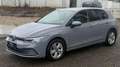 Volkswagen Golf VIII 1.0 eTSI Life OPF Grau - thumbnail 3