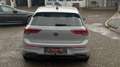 Volkswagen Golf VIII 1.0 eTSI Life OPF Grau - thumbnail 5