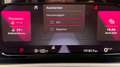 Volkswagen Golf VIII 1.0 eTSI Life OPF Grau - thumbnail 15