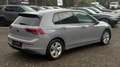 Volkswagen Golf VIII 1.0 eTSI Life OPF Grau - thumbnail 4