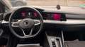 Volkswagen Golf VIII 1.0 eTSI Life OPF Grau - thumbnail 7