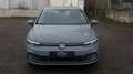 Volkswagen Golf VIII 1.0 eTSI Life OPF Grau - thumbnail 2