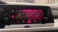 Volkswagen Golf VIII 1.0 eTSI Life OPF Grau - thumbnail 14