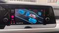 Volkswagen Golf VIII 1.0 eTSI Life OPF Grau - thumbnail 12