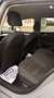 Volkswagen Golf VIII 1.0 eTSI Life OPF Grau - thumbnail 9