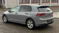 Volkswagen Golf VIII 1.0 eTSI Life OPF Grau - thumbnail 6