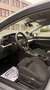 Volkswagen Golf VIII 1.0 eTSI Life OPF Grau - thumbnail 8