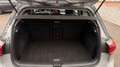 Volkswagen Golf VIII 1.0 eTSI Life OPF Grau - thumbnail 10