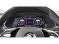 Skoda Superb 2.0 TDI Premium Edition Aut LED AHK RADAR Weiß - thumbnail 20
