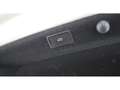Skoda Superb 2.0 TDI Premium Edition Aut LED AHK RADAR Weiß - thumbnail 30
