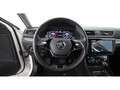 Skoda Superb 2.0 TDI Premium Edition Aut LED AHK RADAR Weiß - thumbnail 24