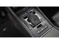 Skoda Superb 2.0 TDI Premium Edition Aut LED AHK RADAR Weiß - thumbnail 19