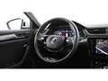 Skoda Superb 2.0 TDI Premium Edition Aut LED AHK RADAR Weiß - thumbnail 12
